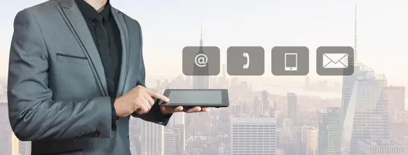 Casino Simba Slots Soporte